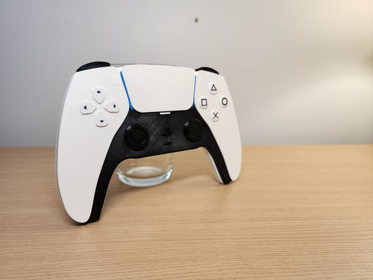 PS5 Controller Wall Art – For the Ultimate PlayStation Fan