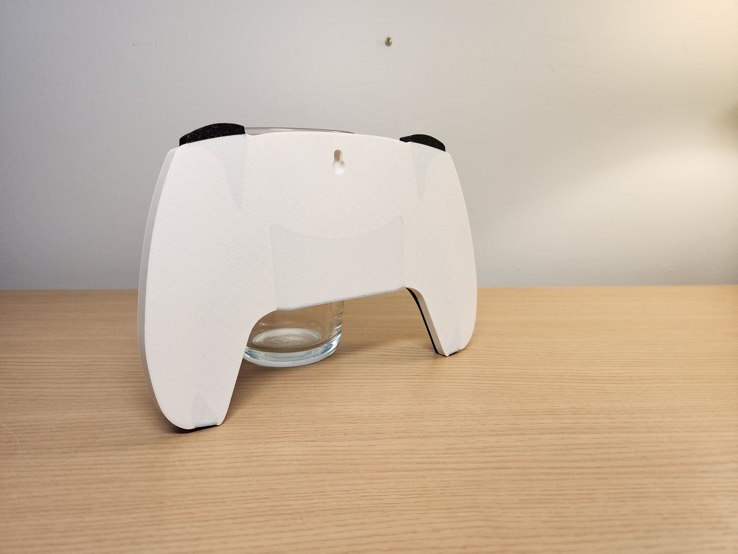 PS5 Controller Wall Art – For the Ultimate PlayStation Fan