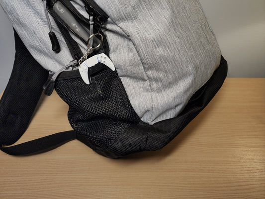 PS5 Controller Keychain