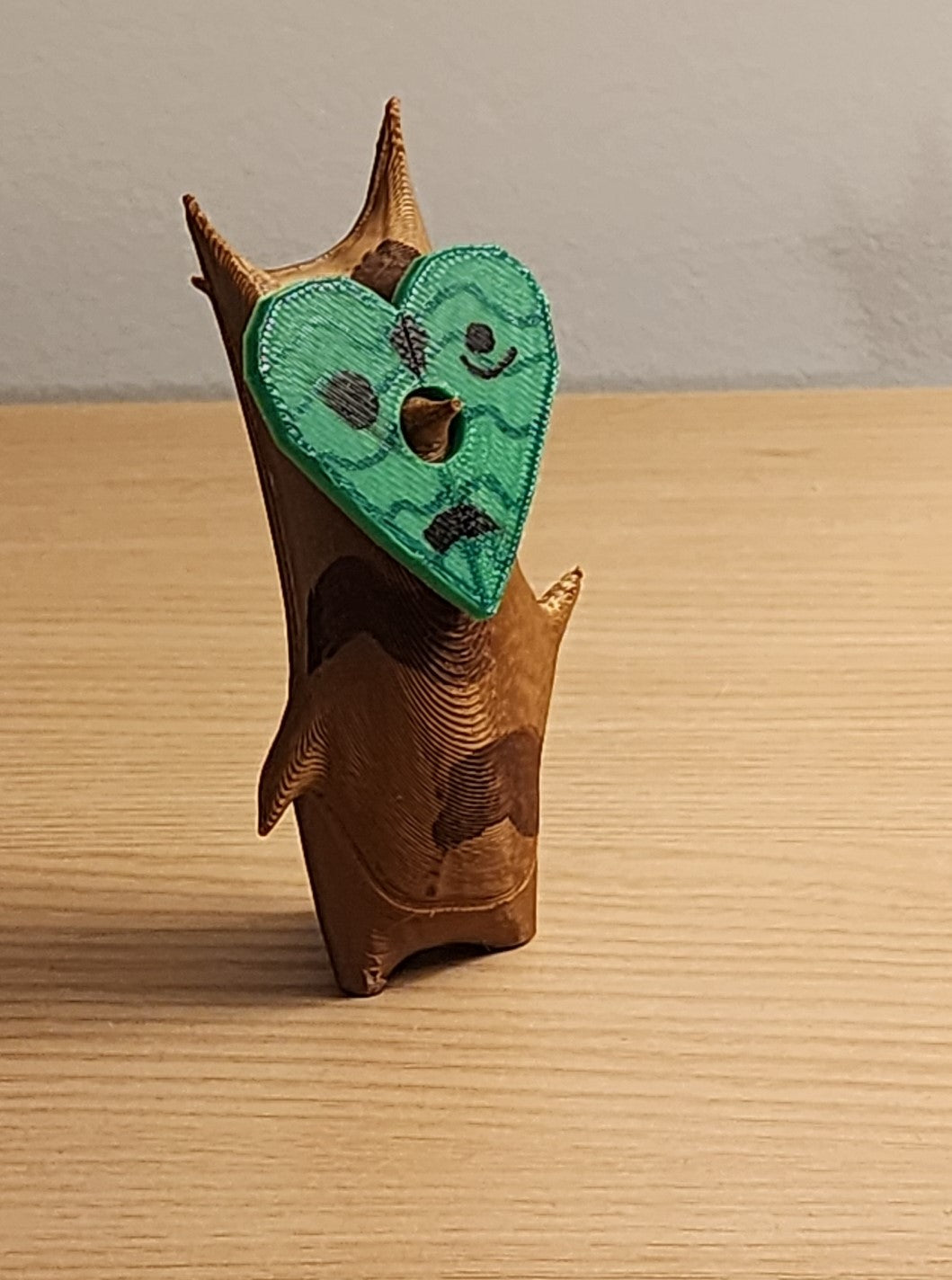 Korok