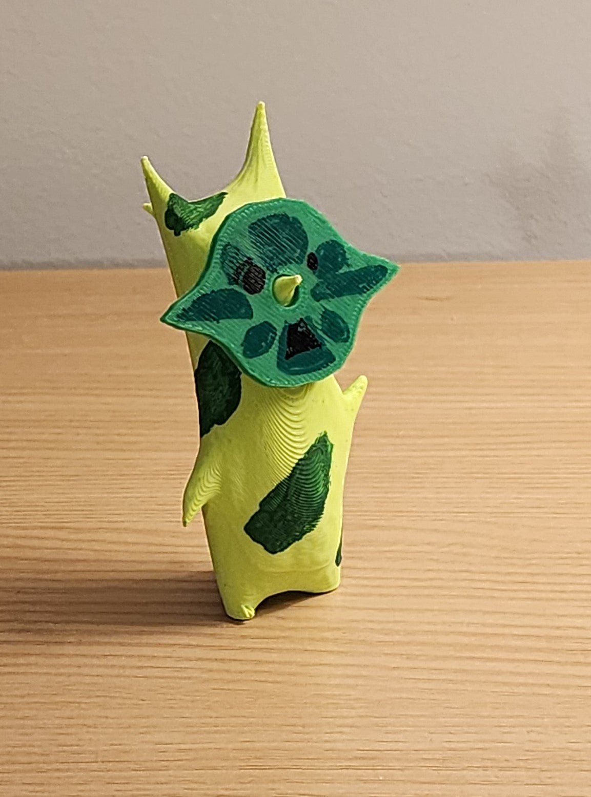 Korok